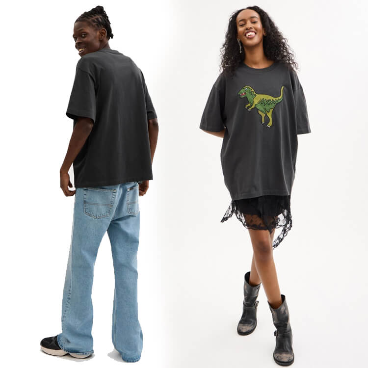 COACH�i�R�[�`�j�̃V���b�v�j���[�X�uT�V���c�^COACH�v