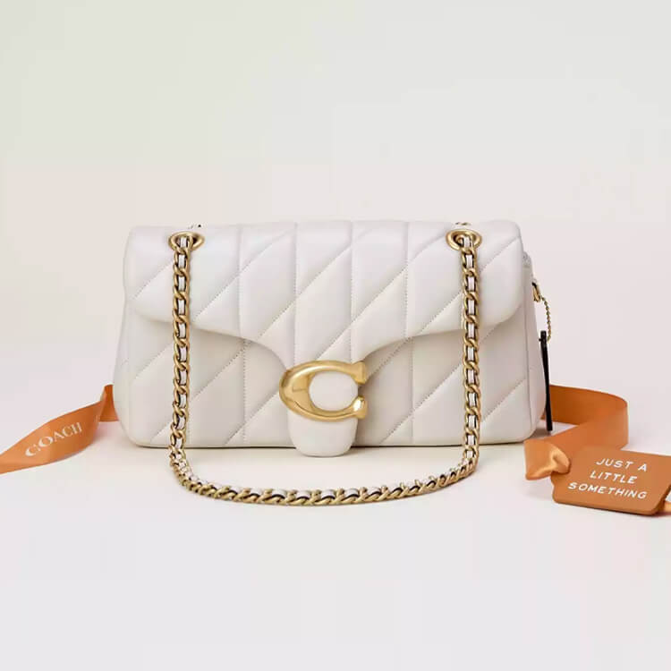 COACH�i�R�[�`�j�̃V���b�v�j���[�X�u�y��̓��z�V�����u�������v�𑡂낤�^COACH�v