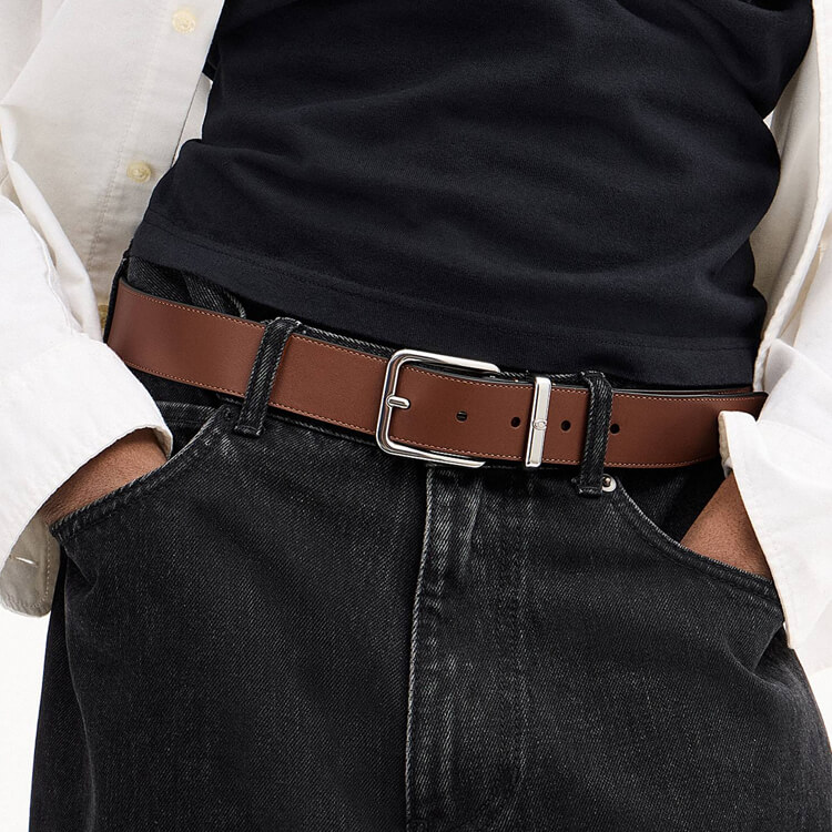 COACH�i�R�[�`�j�̃V���b�v�j���[�X�u�����Y �x���g�^COACH�v