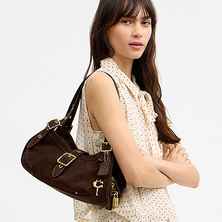 COACH｜コーチのトピックス「新作入荷／COACH」 - ZOZOTOWN