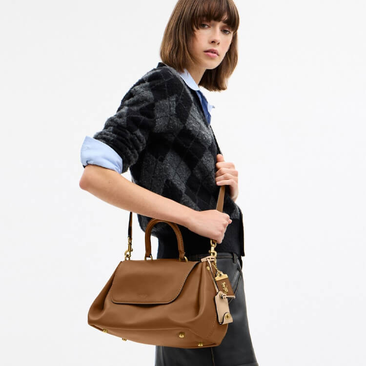 COACH�i�R�[�`�j�̃V���b�v�j���[�X�uSALE�Ώ� �o�b�O�^COACH�v