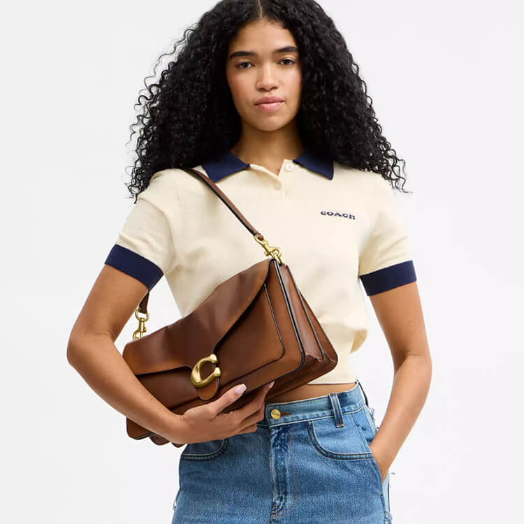 COACH｜コーチのトピックス「新作入荷／COACH」 - ZOZOTOWN