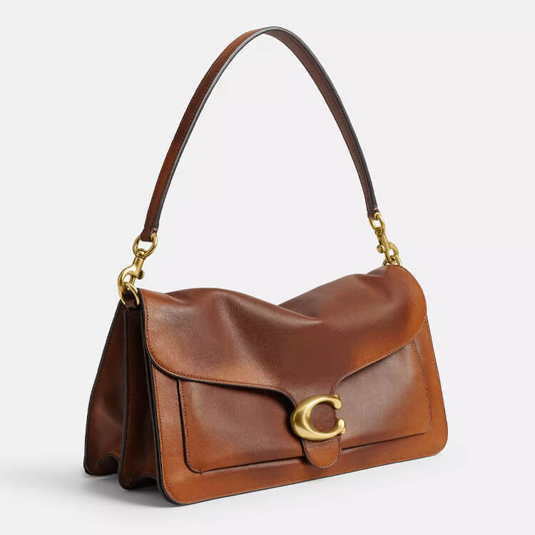 COACH�i�R�[�`�j�̃V���b�v�j���[�X�u��ڂŎ䂩��鑶�݊��B�i�����p�������^�r�[�o�b�O�^COACH�v