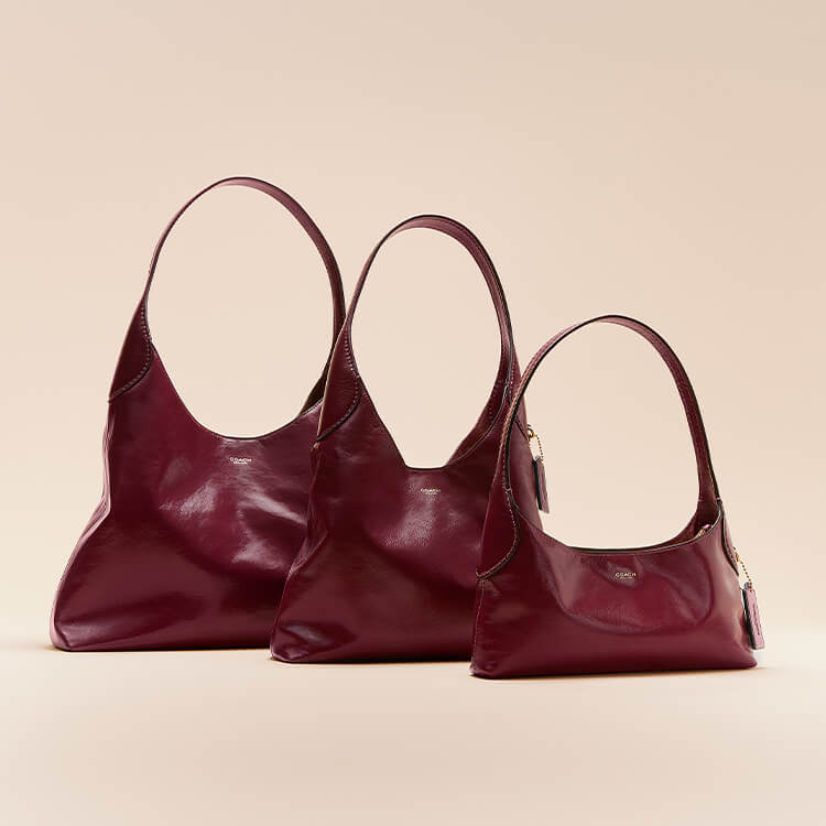 COACH�i�R�[�`�j�̃V���b�v�j���[�X�u���`�F�b�N�������A�H�̃o�b�O�������^�v
