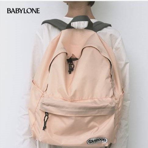 BABYLONE｜バビロンのトピックス「【PRE ORDER】あの人気アイテムの再