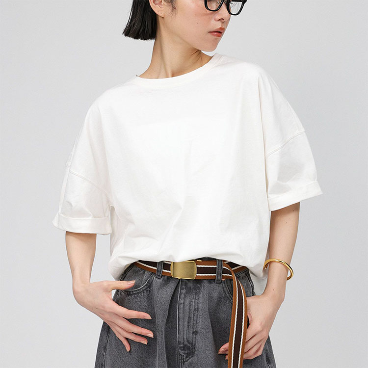 25SS 新作　Theory シアーニットTシャツ trim_fce_item66d18ce1e4440.jpg
