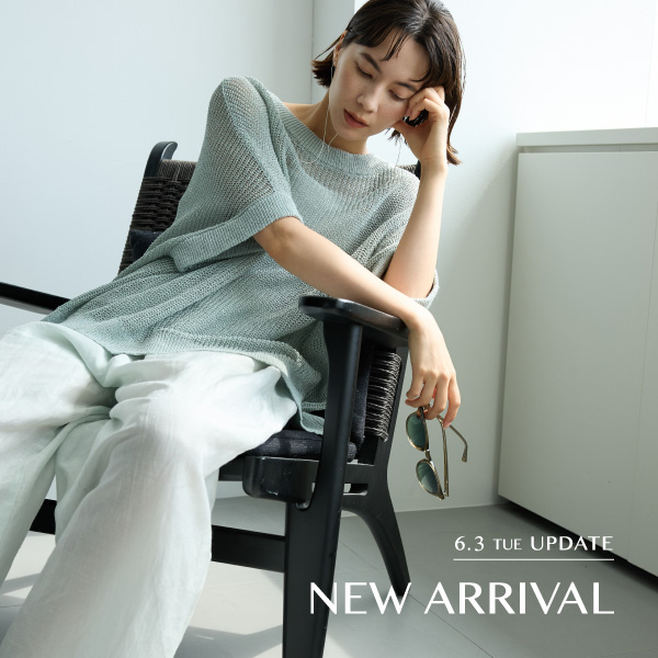 楽天市場】【SALE／30%OFF】シアーリネンギャザーブラウス