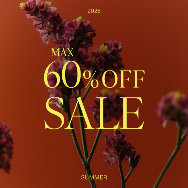 BABYLONE�i�o�r�����j�̃V���b�v�j���[�X�u�yBABYLONE�zSUMMER SALE�X�^�[�g�I�v