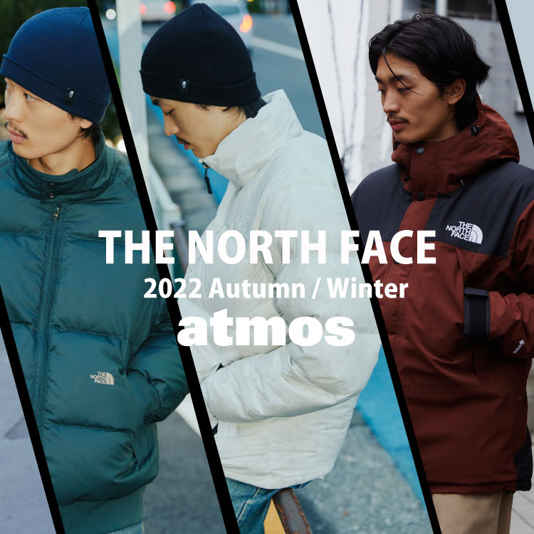 THE NORTH FACE SCOOP JACKET / ザ・ノース・フェイス スクープジャケット（マウンテンパーカー）｜THE NORTH FACE （ザノースフェイス）のファッション通販 - ZOZOTOWN