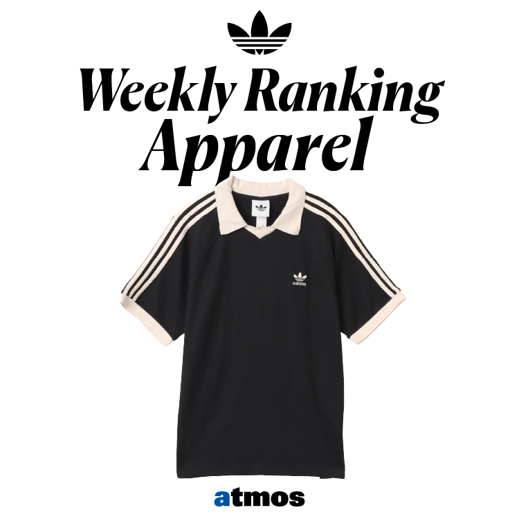 adidas COLLARED GOALIE / アディダス 襟付きゴーリートップ