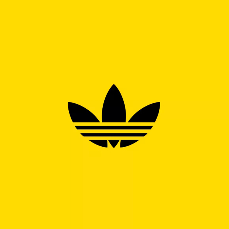 atmos�i�A�g���X�j�̃V���b�v�j���[�X�uadidas �A�f�B�_�X POKEMON �|�P���� �R���N�V�����̔��X�^�[�g�v