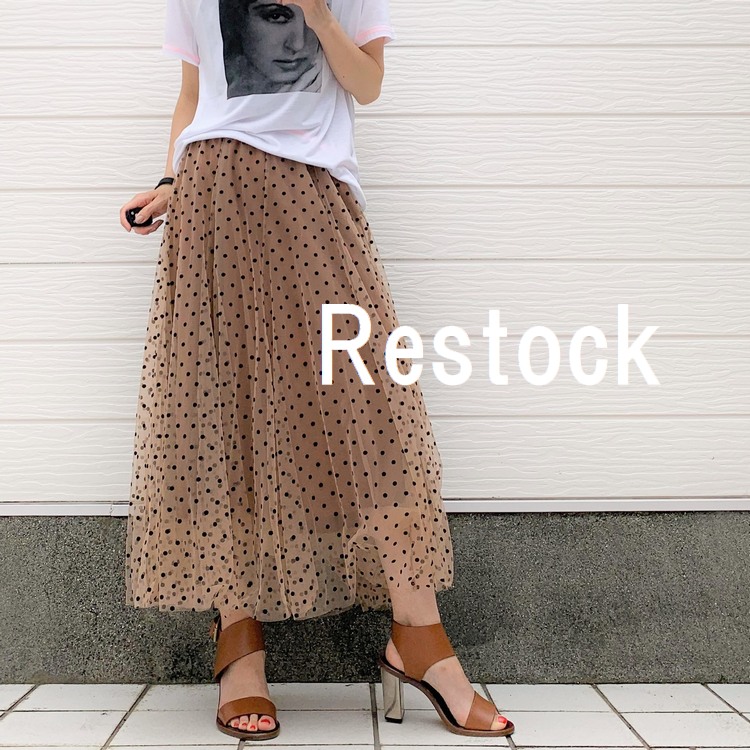 Q キューのトピックス 再入荷 Zozotown Q キューのトピックス 再入荷 Zozotown