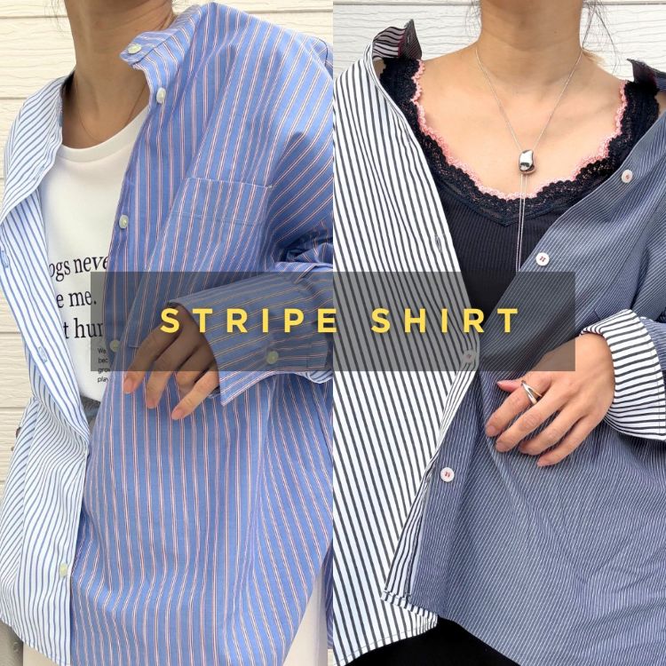 Q�i�L���[�j�̃V���b�v�j���[�X�u�C����Ȃ��A�ł��ڂ��䂭1���v