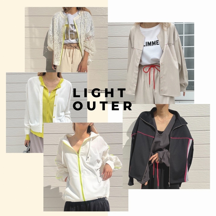 Q�i�L���[�j�̃V���b�v�j���[�X�u�t�̉H�D���H�D��H�v