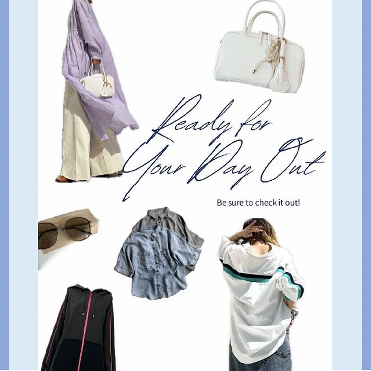 Q�i�L���[�j�̃V���b�v�j���[�X�u���o�����A�C�e���v