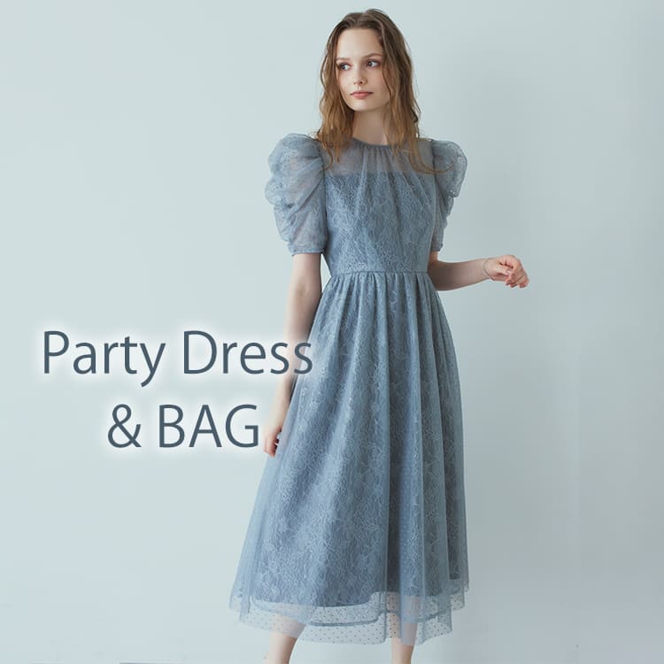 セレモニー・オフィスシーンにおすすめなアイテム センタープリーツ