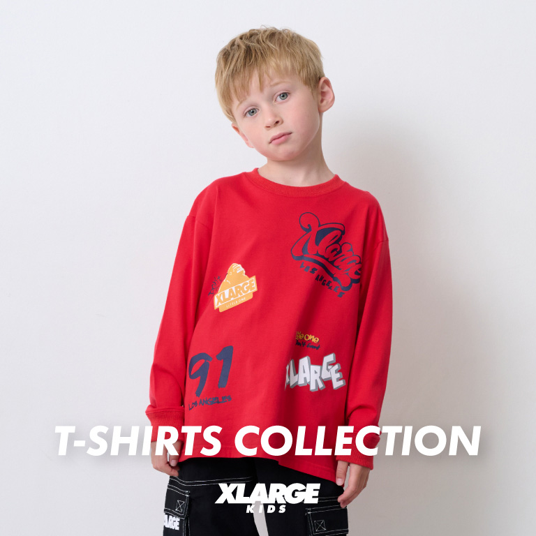 希少デザイン X-girlxFCRB 両袖ビックロ ゴ ロンT X-girl エックスガール X-GIRL LEOPARD BOX L/S TEE レオパード