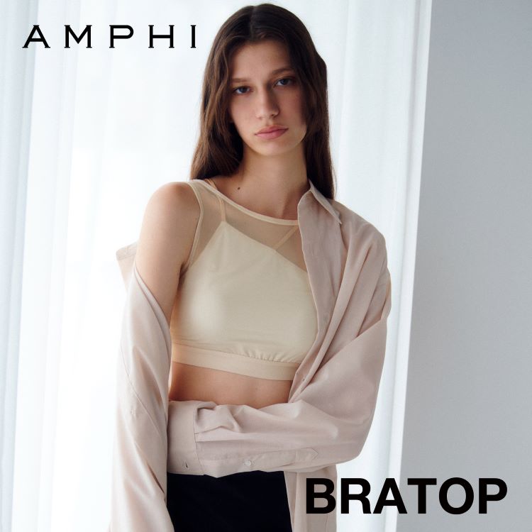 AMPHIiAtBj̃Vbvj[XuyNEWzX|[eBŃJWAȃfUC̃ugbvv