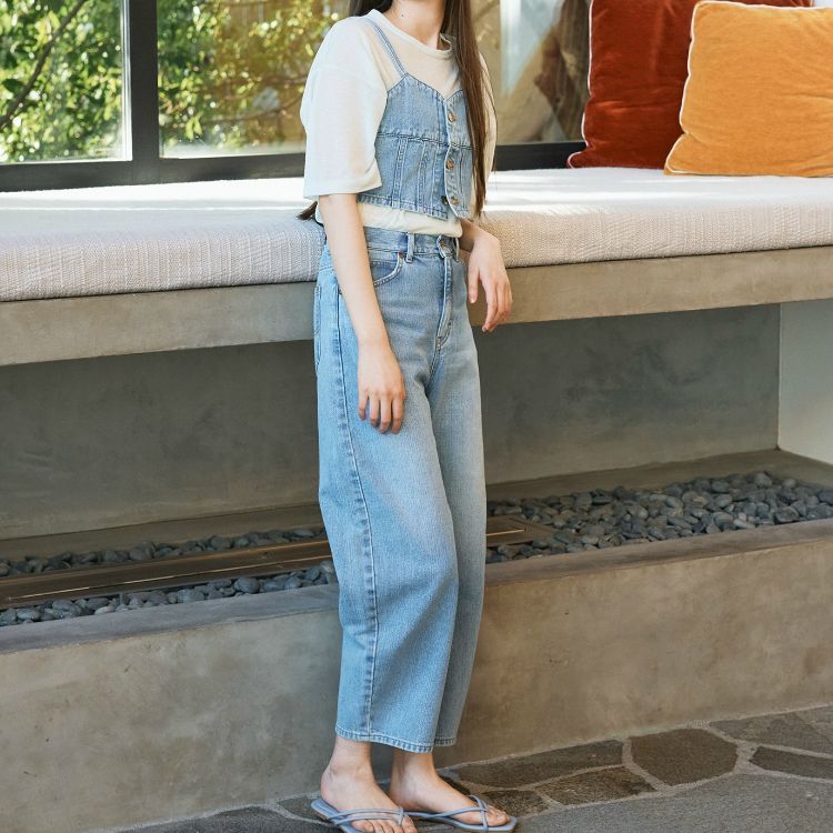 Lee｜リーのトピックス「【NEW】今週の新作アイテム」 - ZOZOTOWN