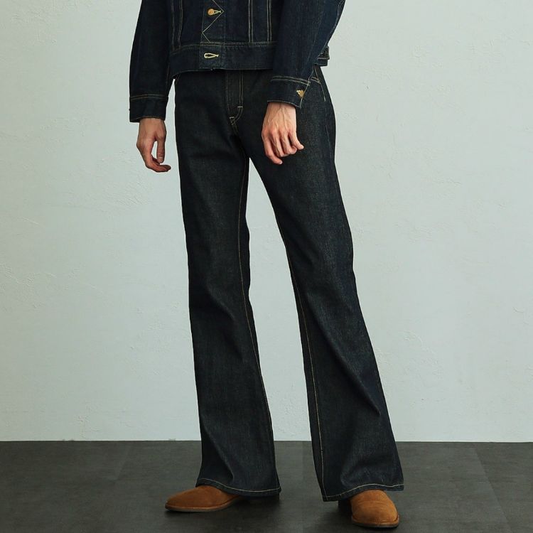 Lee｜リーのトピックス「【再入荷】完売していた人気アイテム