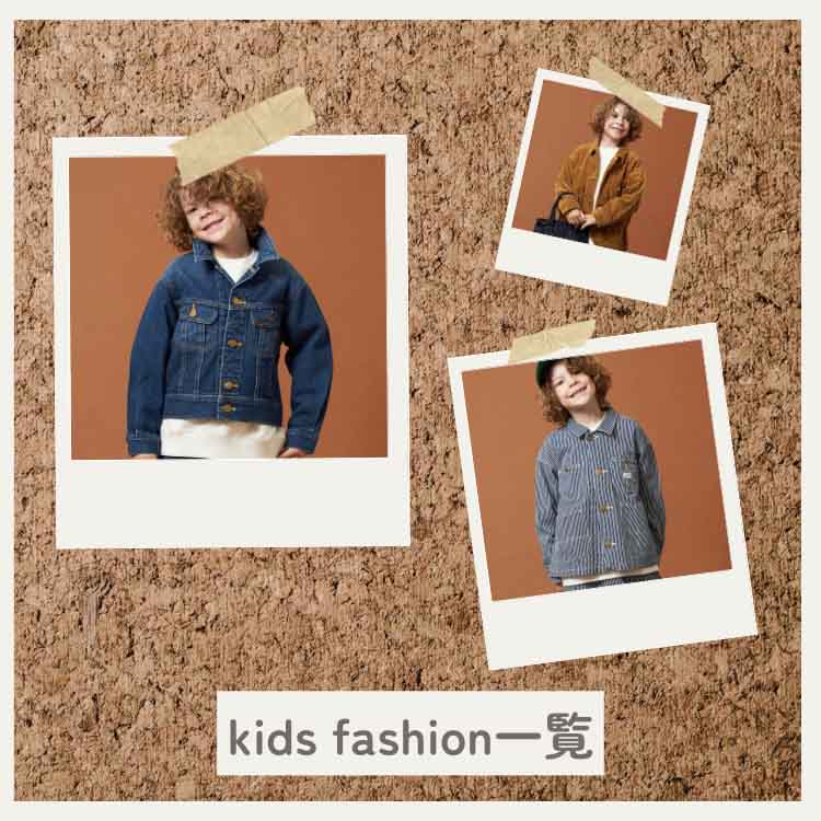 Leei[j̃Vbvj[XuLbYACeꗗv