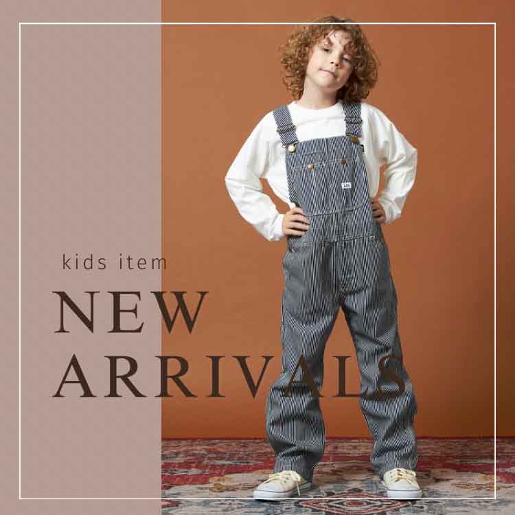 Lee/リー【お気に入り1.6万超】デニムサロペット/オーバーオール