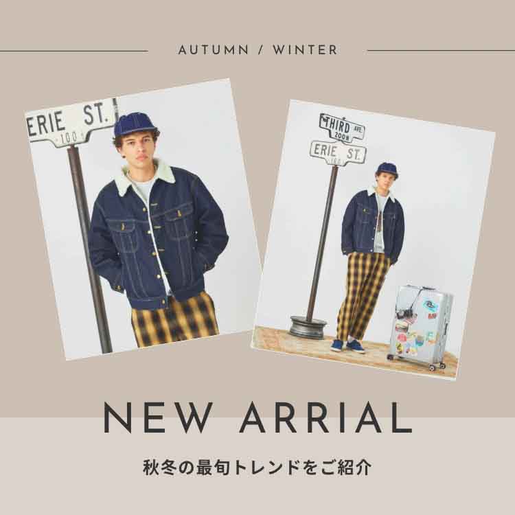 Leei[j̃Vbvj[XuH~̐Vꗗv