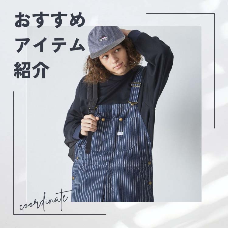 Lee/リー AMERICAN RIDERS/デニムジャケット/ウエスターナー/Gジャン