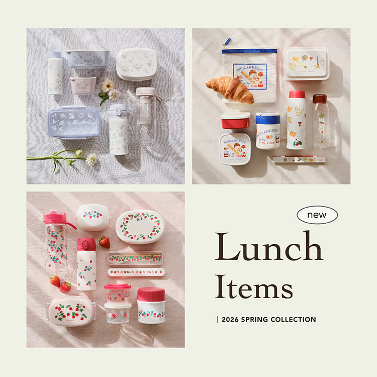 Afternoon Tea LIVING�i�A�t�^�k�[���e�B�[�E���r���O�j�̃V���b�v�j���[�X�u�yAfternoon Tea LIVING�z�����`���҂��������Ȃ閈���v