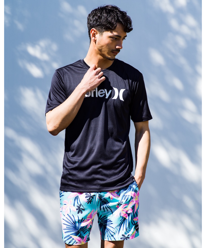 Hurley｜ハーレーのトピックス「【必見】みんなが狙っているアイテムは