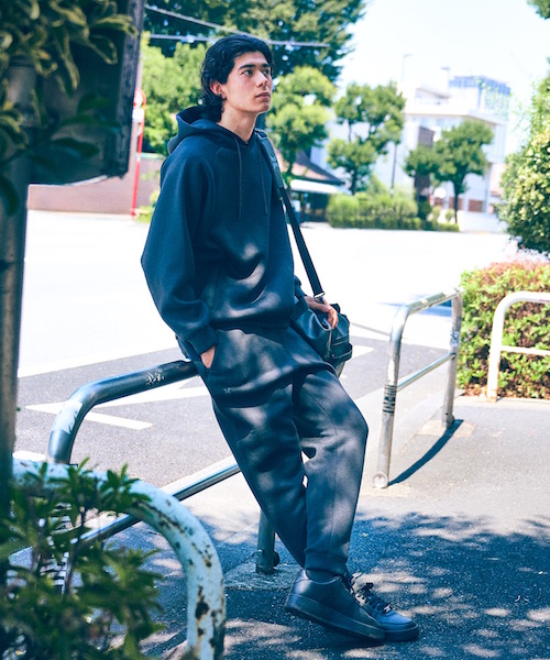 ♡Hurley♡ハーレー ダウンベスト レオパード柄