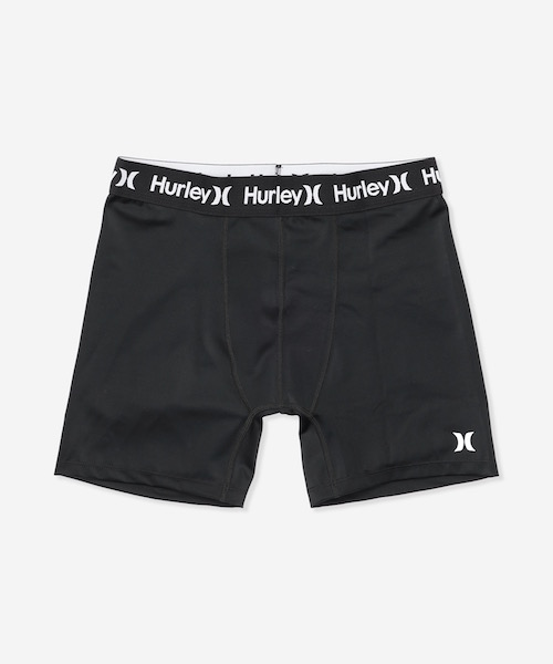 Hurleyin[[j̃Vbvj[XuyHurley:n[[zlC̃YT[tCi[oIv