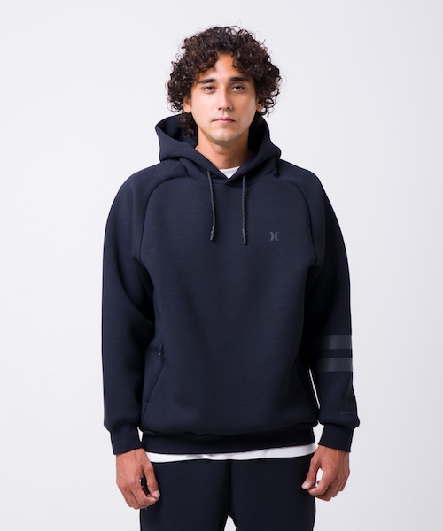 Hurley�i�n�[���[�j�̃V���b�v�j���[�X�u�yHurley�zLASTWEEK�t�@�[�X�g�Z���[TOP50!�v