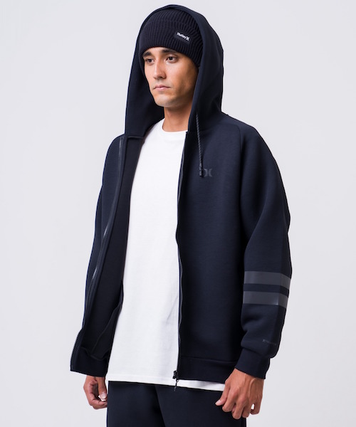 Hurley�i�n�[���[�j�̃V���b�v�j���[�X�u�y�{������I TODAYS COUPON�z1,000�~ OFF�N�[�|���v���[���g�I�v