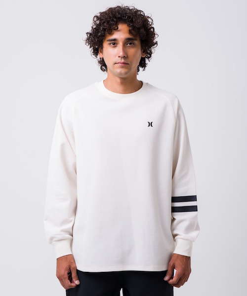 Hurley�i�n�[���[�j�̃V���b�v�j���[�X�u�yHurley:�n�[���[�z���烁���Y�̐l�C���i���o��I�v