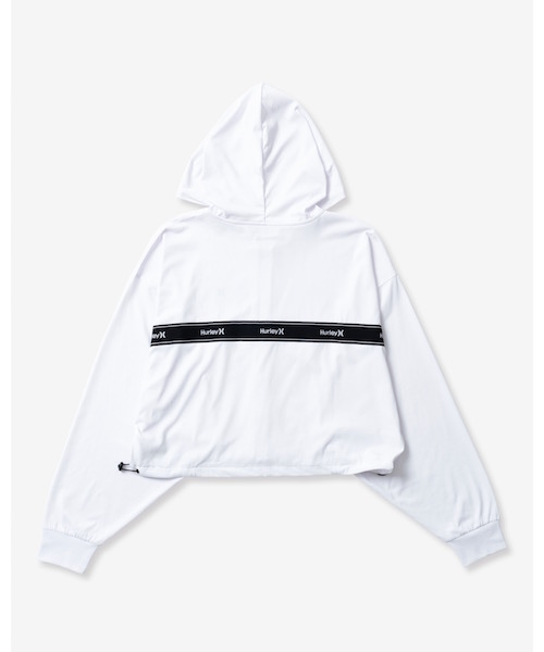 Hurley�i�n�[���[�j�̃V���b�v�j���[�X�u�yHurley:�n�[���[�z���烌�f�B�[�X�̏t�ĐV�쏤�i���o��I�v