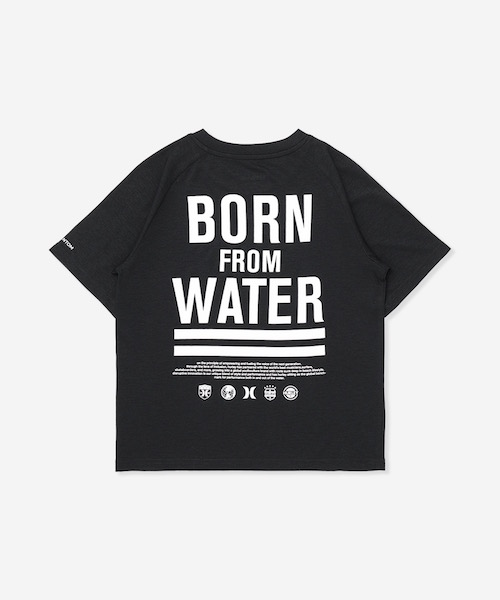 Hurley�i�n�[���[�j�̃V���b�v�j���[�X�u�yHurley:�n�[���[�z����L�b�Y�̐l�C�{�[�h�V���[�c�⃉�b�V���K�[�h�Ȃǃ��C���i�b�v�I�v