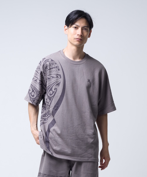Hurley�i�n�[���[�j�̃V���b�v�j���[�X�u�y�{������I TODAYS COUPON�z1,000�~ OFF�N�[�|���v���[���g�I�v