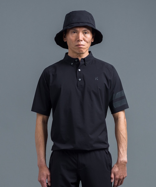 Hurley�i�n�[���[�j�̃V���b�v�j���[�X�u�y���N��6/21�������̓��z���̓��ɂ҂�����Ȃ������ȃM�t�g�W�߂܂����I�v