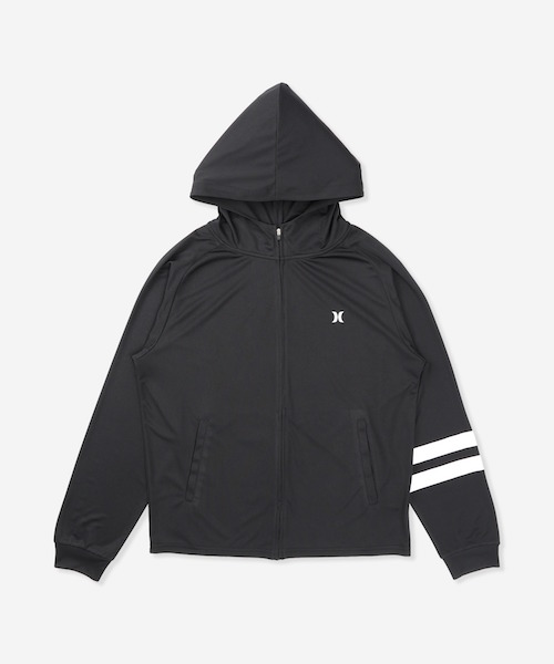 Hurley�i�n�[���[�j�̃V���b�v�j���[�X�u�y���N��6/21�������̓��z���̓��ɂ҂�����Ȃ������ȃM�t�g�W�߂܂����I�v