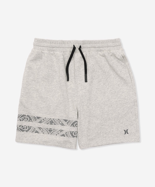 Hurley�i�n�[���[�j�̃V���b�v�j���[�X�u�yHurley:�n�[���[�z���烁���Y�̏t�ĐV�쏤�i���o��I�v