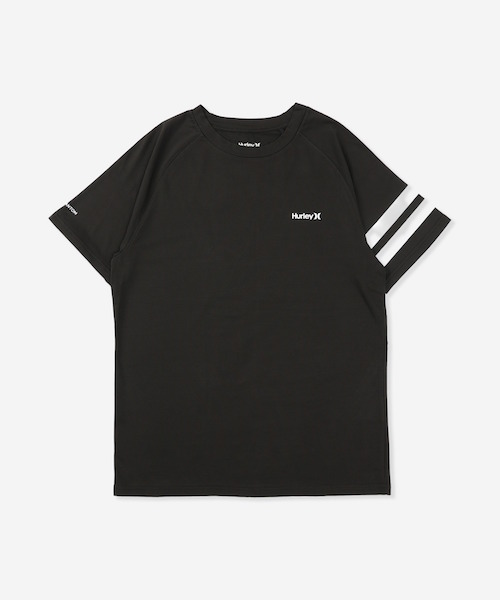 Hurley�i�n�[���[�j�̃V���b�v�j���[�X�u�yHurley:�n�[���[�z����l�C�̃t�@���g���f�ނ��g�����A�X���e�B�b�N�E�F�A�⃁�b�V���V���[�c�ȂǓo��I�v