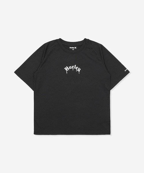 Hurley�i�n�[���[�j�̃V���b�v�j���[�X�u�yHurley:�n�[���[�z����L�b�Y�̐l�C���i���o��I�v