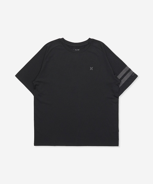 Hurley�i�n�[���[�j�̃V���b�v�j���[�X�u�y�{������I TODAYS COUPON�z1,000�~ OFF�N�[�|���v���[���g�I�I�v