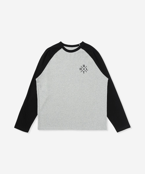 Hurley�i�n�[���[�j�̃V���b�v�j���[�X�u�yHurley:�n�[���[�z���烁���Y�̏H�����i���o��I�g�����h�̂̓o�b�N�v�����g�I�v