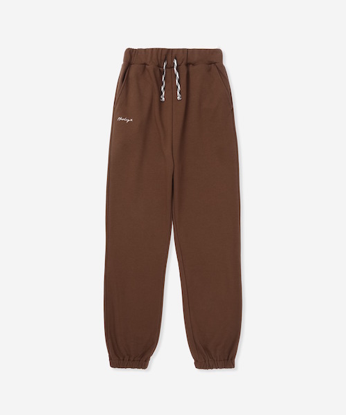 Hurley�i�n�[���[�j�̃V���b�v�j���[�X�u�yHurley:�n�[���[�z���烌�f�B�[�X�̏H�����i���o��I���N�̃g�����h�J���[�̓u���E���I�v