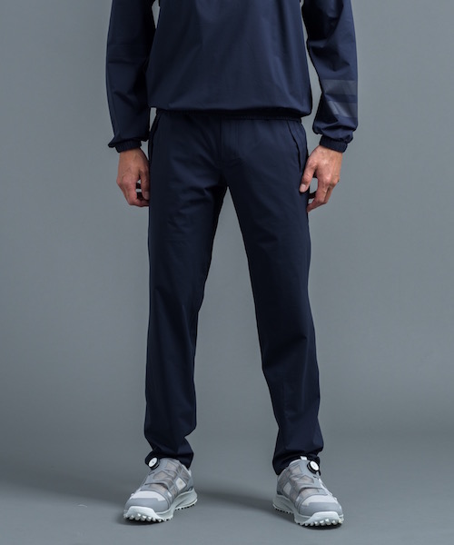 Hurley�i�n�[���[�j�̃V���b�v�j���[�X�u�yHurley:�n�[���[�z���瓮���₷���⒅�S�n�̗ǂ��ɂ��O��I�ɂ�����������C���A�C�e�����o��I�v
