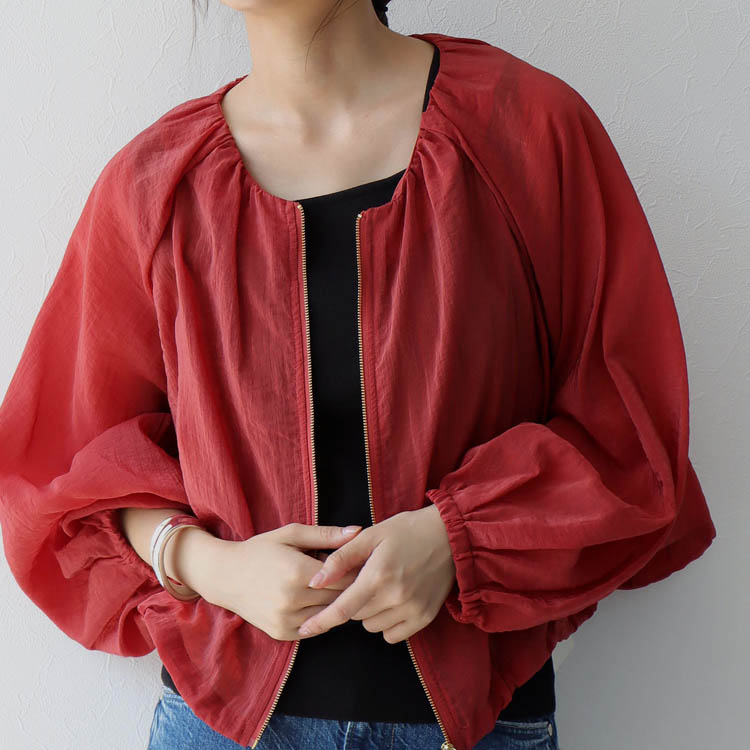 予約商品】Jines（ジネス）のファッション通販 - ZOZOTOWN