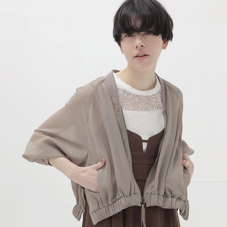【別倉庫からの配送】 DRESSLAVE｜ドレスレイブのトピックス「【 Last Best Week's ニット/セーター