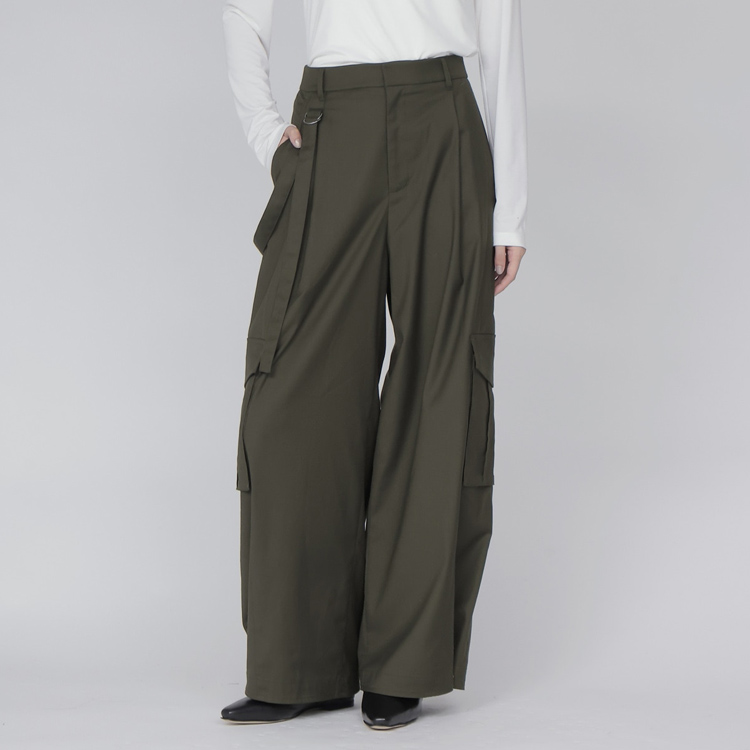 DRESSLAVE�i�h���X���C�u�j�̃V���b�v�j���[�X�u�X�܂Ől�C�̃��C�h�p���c�����ׁI�v